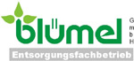 Firma Blmel GmbH