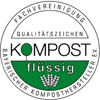 klein_Logo_Siegel-Kompost-fluessig